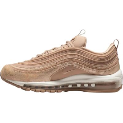 Nike Air Max 97 Hemp - All Year Women Shoes - Shoes Nike Air Max 97 Hemp - All Year Women Shoes - Shoes