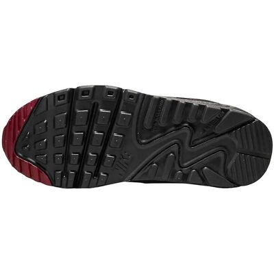 Nike Air Max 90 LTR GS Dzieci - Buty Nike Air Max 90 LTR GS Dzieci - Buty