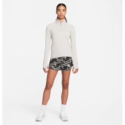 Nike Therma-FIT Tröja - Rosa - M - Sport Nike Therma-FIT Tröja - Rosa - M - Sport