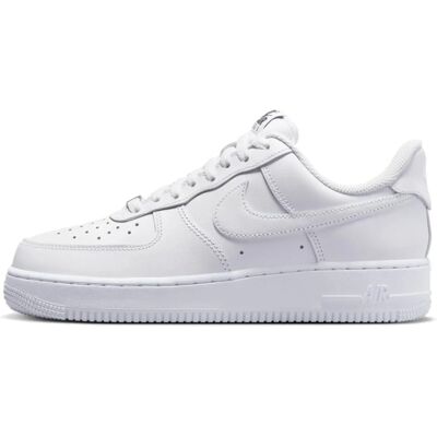 Nike Air Force 1 '07 Next Nature - Zapatillas Nike Air Force 1 '07 Next Nature - Zapatillas