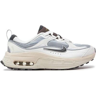 Nike Air Max Bliss Nn Sneakers - Sneakers Nike Air Max Bliss Nn Sneakers - Sneakers