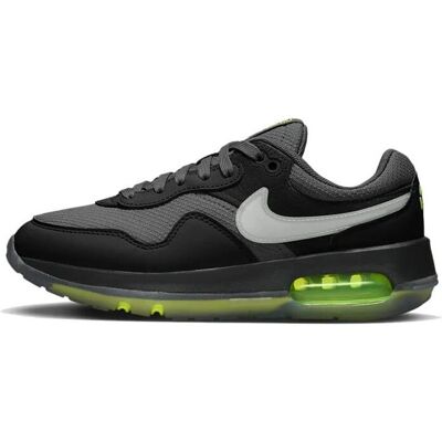Nike Air Max Motif Next DZ5630001 All Year Damen Sneakers Nike Air Max Motif Next DZ5630001 All Year Damen Sneakers