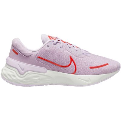 Nike Renew 4 Turnschuhe - Laufschuhe Nike Renew 4 Turnschuhe - Laufschuhe