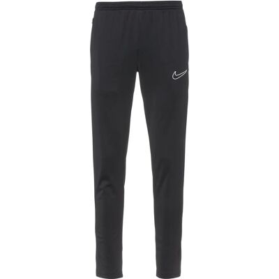 Pantalón de Fútbol Nike Dri-FIT Academy - Hombre - Negro/Blanco - XL Pantalón de Fútbol Nike Dri-FIT Academy - Hombre - Negro/Blanco - XL