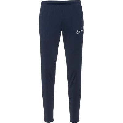 Pantalones Deportivos Nike Dri-FIT Academy Hombre - Azul - L Pantalones Deportivos Nike Dri-FIT Academy Hombre - Azul - L