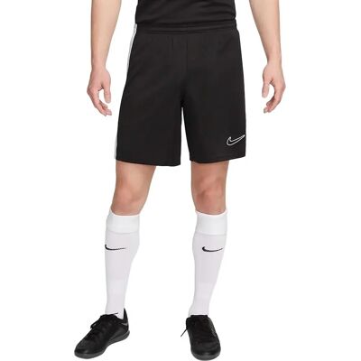 Nike Dri-FIT Academy Men's Soccer Shorts - Black - Shorts Nike Dri-FIT Academy Men's Soccer Shorts - Black - Shorts