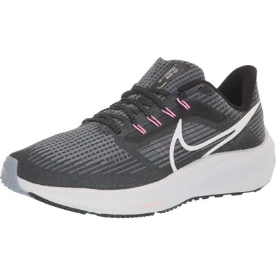 Nike Pegasus 39 Extra Wide Buty do Biegania Mężczyzn Nike Pegasus 39 Extra Wide Buty do Biegania Mężczyzn