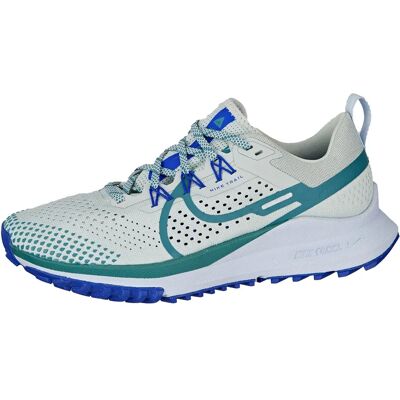 Nike React Pegasus Trail 4 - Buty do biegania Nike React Pegasus Trail 4 - Buty do biegania