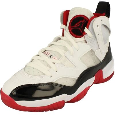 Nike Air Jordan Two Trey Mens Basketball Trainers - Basketball Trainers Nike Air Jordan Two Trey Mens Basketball Trainers - Basketball Trainers