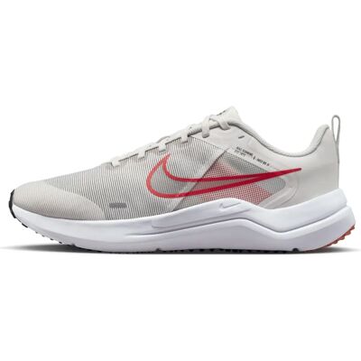 Nike Downshifter 12 Men's Running Shoes - Running Shoes Nike Downshifter 12 Men's Running Shoes - Running Shoes