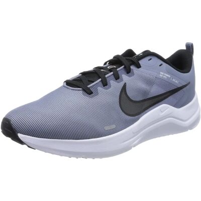 Nike Downshifter 12 Running Shoes - Casual & Training Nike Downshifter 12 Running Shoes - Casual & Training