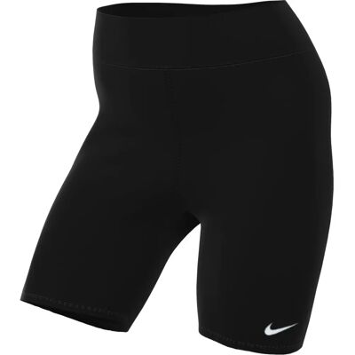 Nike Bermuda a vita alta 8" - Shorts Nike Bermuda a vita alta 8" - Shorts