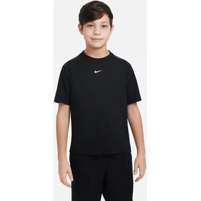 Nike Dri-FIT Multisport-Trainingsshirt - Sport & Outdoor Nike Dri-FIT Multisport-Trainingsshirt - Sport & Outdoor