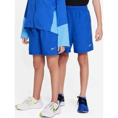 Nike Jungen Dri-FIT Trainingshosen - Leicht, Recyceltes Polyester Nike Jungen Dri-FIT Trainingshosen - Leicht, Recyceltes Polyester