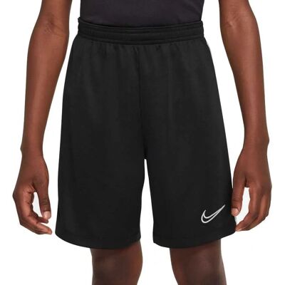 Nike K NK DF ACD23 Shorts - Shorts deportivos unisex Nike K NK DF ACD23 Shorts - Shorts deportivos unisex