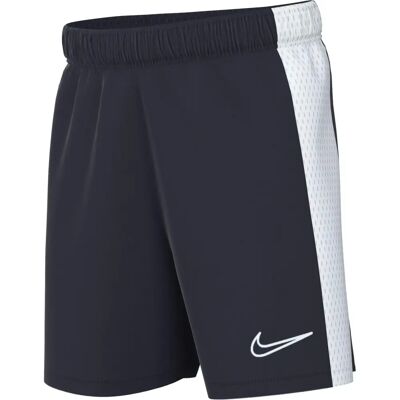 Nike Obsidian/White Shorts Dri-FIT Niños - Shorts Nike Obsidian/White Shorts Dri-FIT Niños - Shorts