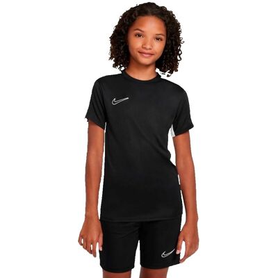 Nike Academy Top XL - Trainingsshirt Nike Academy Top XL - Trainingsshirt
