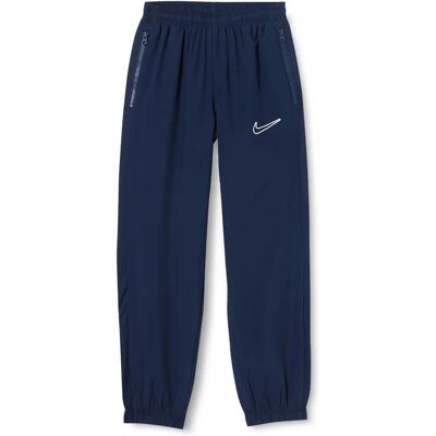 Nike S Träningsbyxor - Träningsbyxor Nike S Träningsbyxor - Träningsbyxor