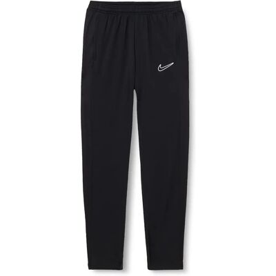 Nike K NK DF ACD PANT KPZ BR - Trainingsbroek Nike K NK DF ACD PANT KPZ BR - Trainingsbroek
