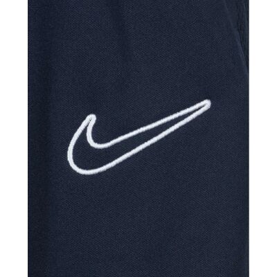 Nike Obsidian/White XL Pantaloni da allenamento - Training pants Nike Obsidian/White XL Pantaloni da allenamento - Training pants