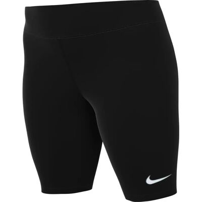 Shorts da biker a vita alta Nike Classic Donna - Abbigliamento Sportivo Shorts da biker a vita alta Nike Classic Donna - Abbigliamento Sportivo