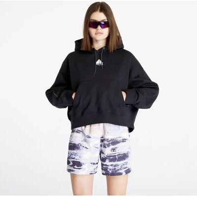 Nike ACG Tuff Knit Fleece Hoodie - Hanorac cu glugă Nike ACG Tuff Knit Fleece Hoodie - Hanorac cu glugă