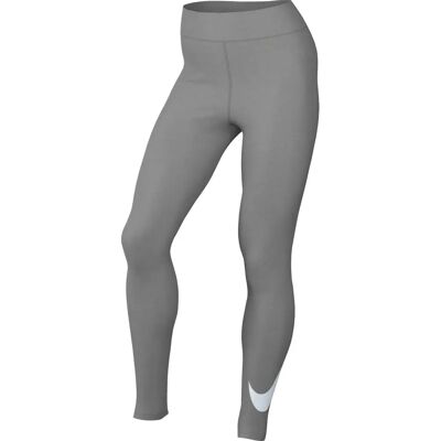 Leggings Gráficos de Cintura Alta Nike - Leggings Leggings Gráficos de Cintura Alta Nike - Leggings