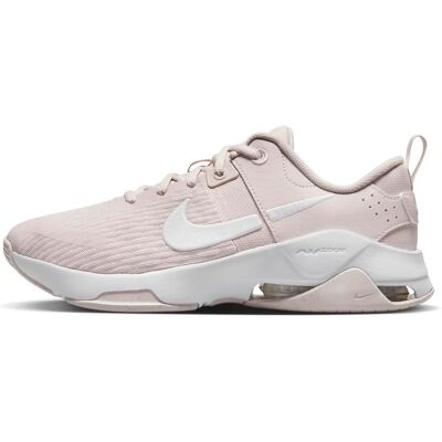 Nike W ZOOM BELLA 6 - Chaussures de fitness - Publicité Nike W ZOOM BELLA 6 - Chaussures de fitness - Publicité