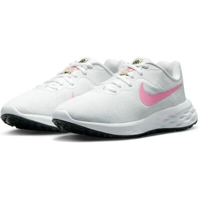 Nike REVOLUTION 6 NEXT NATURE Laufschuhe - Laufschuhe Nike REVOLUTION 6 NEXT NATURE Laufschuhe - Laufschuhe