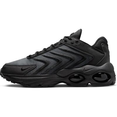 Nike Air Max TW DQ3984003 Chaussures Homme Toute l'Année - Publicité Nike Air Max TW DQ3984003 Chaussures Homme Toute l'Année - Publicité
