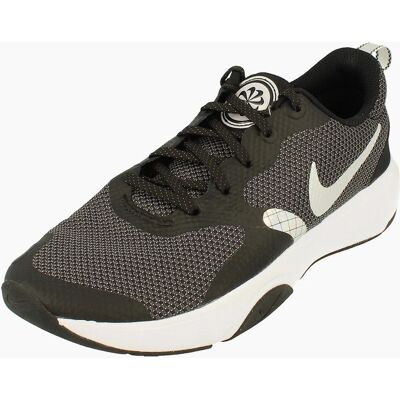 Nike - DQ4673 - City Rep TR PRM - Womens - Shoes Nike - DQ4673 - City Rep TR PRM - Womens - Shoes