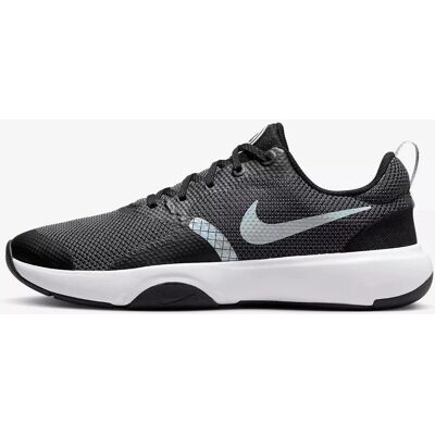 Nike - City Rep TR PRM - Womens - Trainers - Shoes Nike - City Rep TR PRM - Womens - Trainers - Shoes