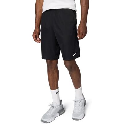 Nike Totality Herren Dri-FIT Shorts - Schwarz Nike Totality Herren Dri-FIT Shorts - Schwarz
