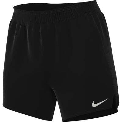 Nike Challenger Herren Dri-FIT 7 Zoll Shorts - Laufen, Training, Yoga Nike Challenger Herren Dri-FIT 7 Zoll Shorts - Laufen, Training, Yoga