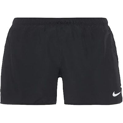 Nike Dri-FIT Challenger Herren Shorts - Laufen, Yoga, Training Nike Dri-FIT Challenger Herren Shorts - Laufen, Yoga, Training