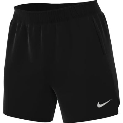 Nike Challenger Shorts - Ușor, Respirabil, Fără Căptușeală Nike Challenger Shorts - Ușor, Respirabil, Fără Căptușeală