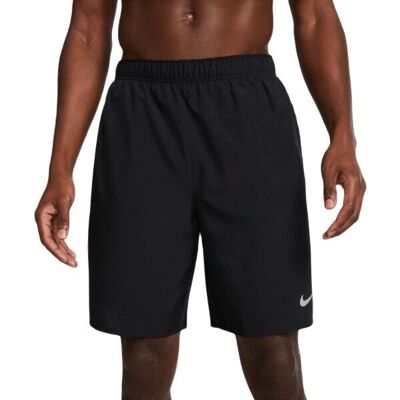 Nike Challenger Herren Shorts - Atmungsaktive, Leichte Sports Shorts Nike Challenger Herren Shorts - Atmungsaktive, Leichte Sports Shorts