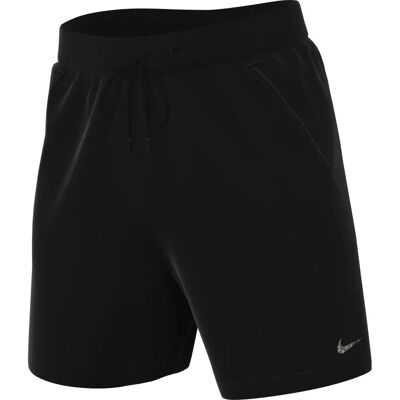 Nike Dri-FIT Form Pantalones Cortos para Hombre 7 - Correr, Yoga, Entrenamiento Nike Dri-FIT Form Pantalones Cortos para Hombre 7 - Correr, Yoga, Entrenamiento