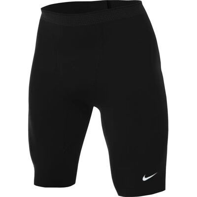 Nike Svart APS Dri-FIT ADV Shorts - Shorts Nike Svart APS Dri-FIT ADV Shorts - Shorts