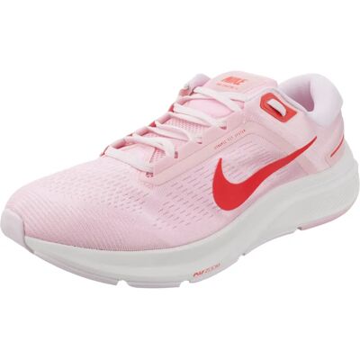 Nike Model DA8570600 Running Shoes - All Year Nike Model DA8570600 Running Shoes - All Year