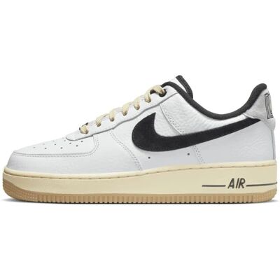 Nike Air Force 1 '07 LX Γυναικεία Μόδα Παπούτσια - Sneakers Nike Air Force 1 '07 LX Γυναικεία Μόδα Παπούτσια - Sneakers