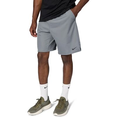 Nike Totality 9" Unlined Shorts - Schweißableitend, Leicht Nike Totality 9" Unlined Shorts - Schweißableitend, Leicht