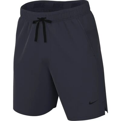Nike Unlimited Herren Shorts - Blau XL - Laufen, Yoga & Training Nike Unlimited Herren Shorts - Blau XL - Laufen, Yoga & Training