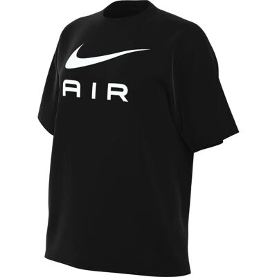 Maglietta Air da Donna di Nike - Abbigliamento Sportivo Maglietta Air da Donna di Nike - Abbigliamento Sportivo