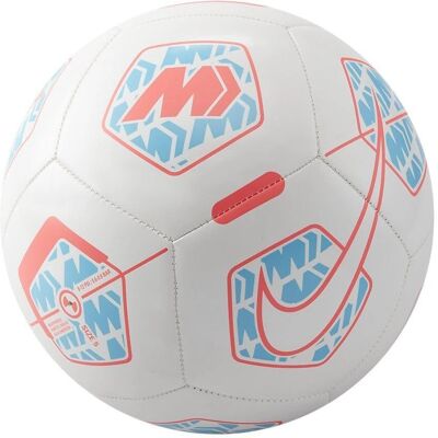 Balón Nike Pitch - Diseño duradero de 12 paneles - Equipamiento deportivo Balón Nike Pitch - Diseño duradero de 12 paneles - Equipamiento deportivo