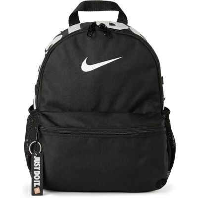 Nike Brasilia JDI (DR6091) - negru/negru/alb Nike Brasilia JDI (DR6091) - negru/negru/alb
