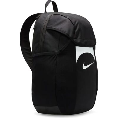 Nike Academy Storm-FIT Team (DV0761) - negru/alb Nike Academy Storm-FIT Team (DV0761) - negru/alb