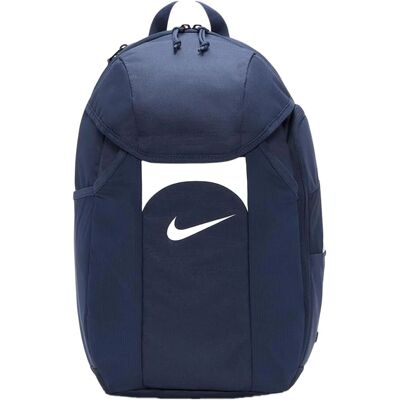 Nike Academy Storm-FIT Team (DV0761) - albastru închis/alb Nike Academy Storm-FIT Team (DV0761) - albastru închis/alb
