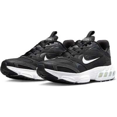 Nike Zoom Fire - Leichte, gepolsterte Sneaker Nike Zoom Fire - Leichte, gepolsterte Sneaker