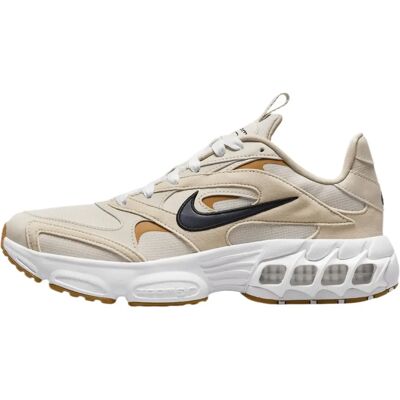 Nike Zoom Air Fire Damen - Sneaker Nike Zoom Air Fire Damen - Sneaker